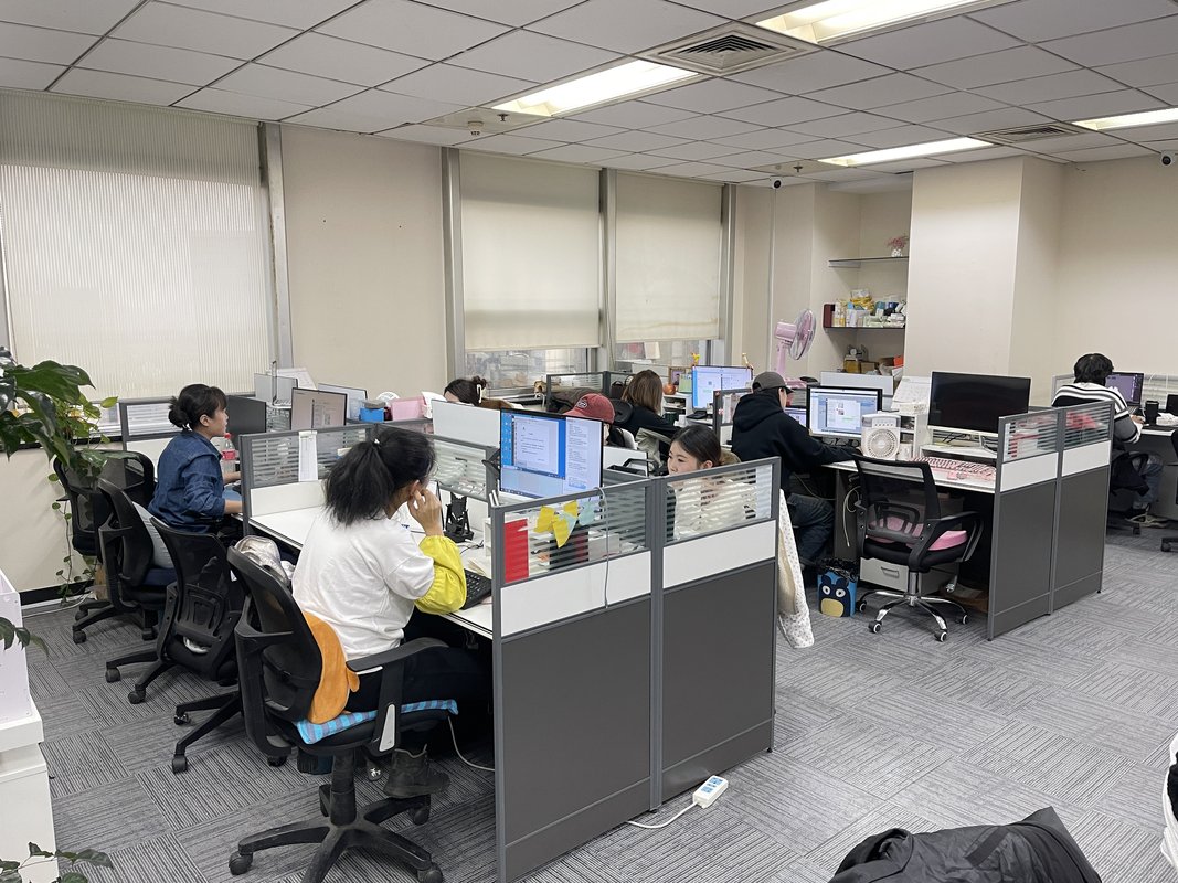 大连鑫诚企业信息咨询服务 专业赋能,助力企业决策与发展