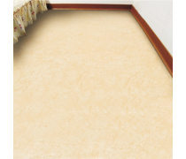 石塑地板 现代家居装修的新宠