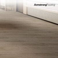 阿姆斯壮石塑地板网购指南 如何挑选与主流网店排行榜解析