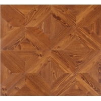 湖北格丽特W-3305木纹商务PVC地板 经久耐磨，品质之选