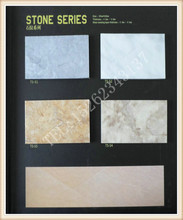 石塑地板锁扣 最新最全的产品参考信息与选购指南