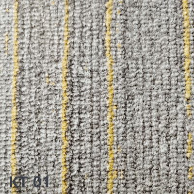 大巨龙LVT石塑地板 现代家居的革新之选