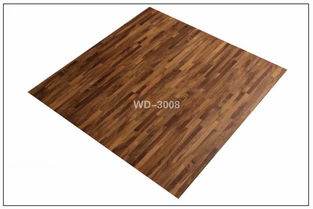 集装箱民宿客栈工地活动房专用石塑地板 价格、型号规格全解析